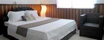 Hotel Le Tigre 3*